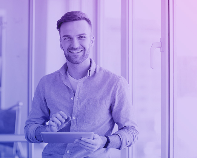 Mentorat des managers